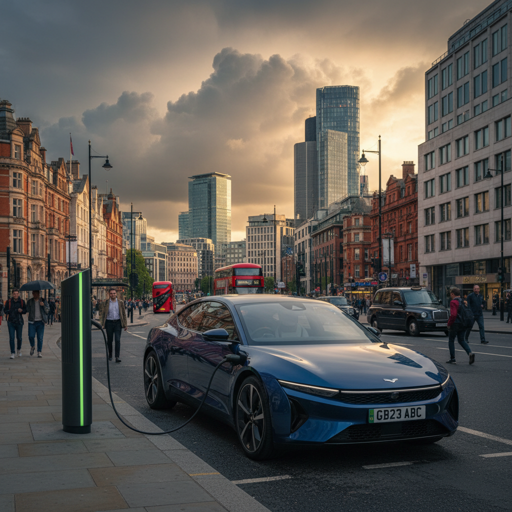 Navigating the Concrete Jungle: Why Every Penny (and Inch) Counts in 2025