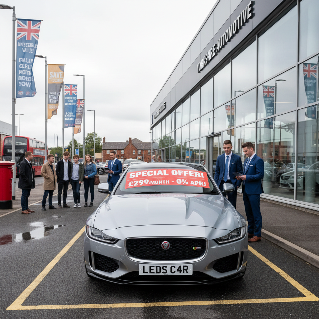 The Road Ahead: Navigating Rising Costs with Smart Used Car Buys