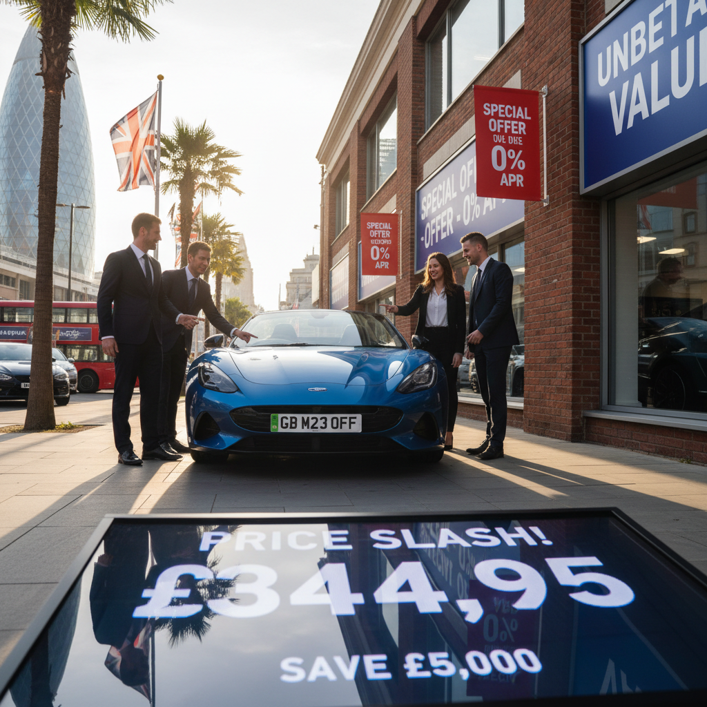 Smart Money in Motion: Navigating Rising Costs with Savvy Used Car Picks