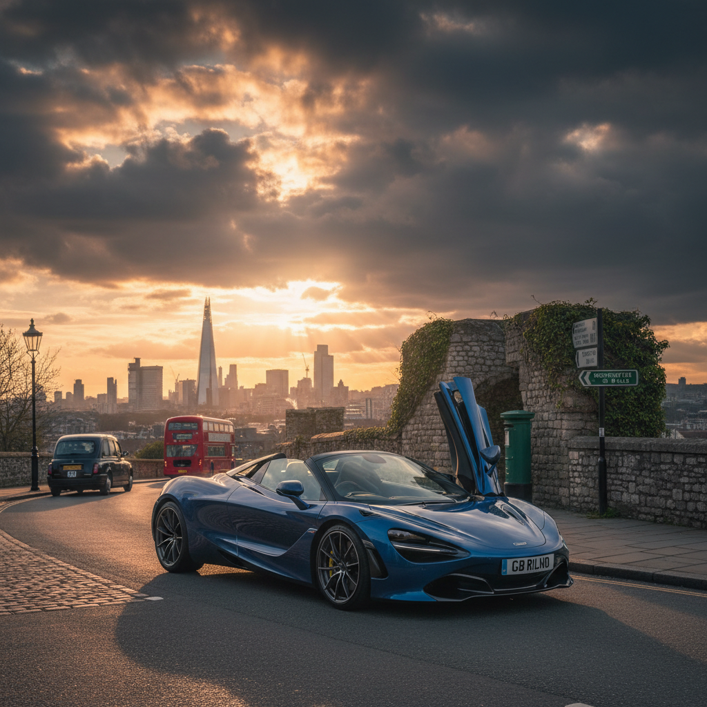 Beyond the Hype: Unpacking the Hidden Tech Driving 2026's EV Evolution