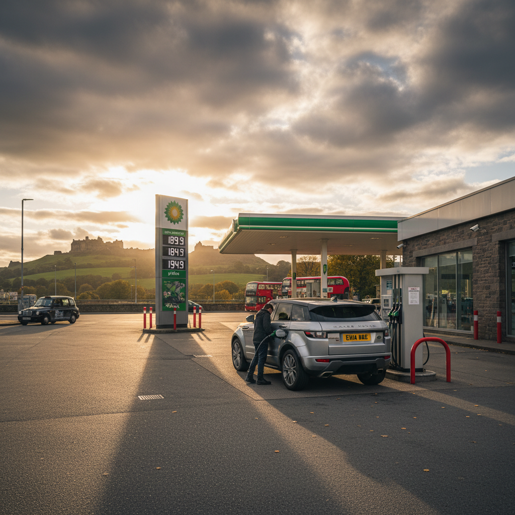 The 'Hidden £35 Brand Breakaway': Why Loyalty to Big Names is Tanking Your Wallet Today