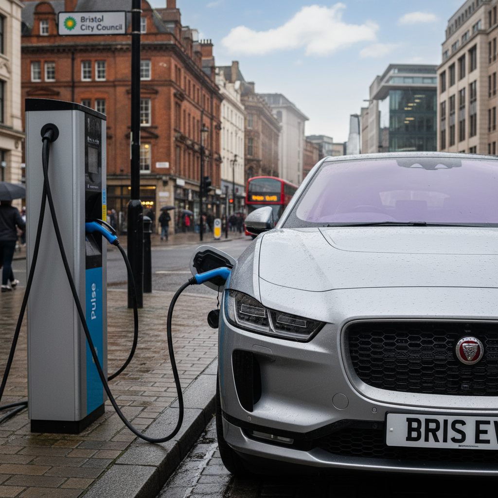 The Urban Driver's Dilemma: Navigating New Charges with Smart City Choices