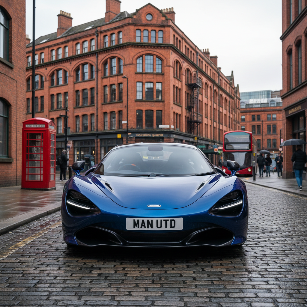 From Track to Town: How Formula 1's Energy Game-Changer is Redefining EV Efficiency