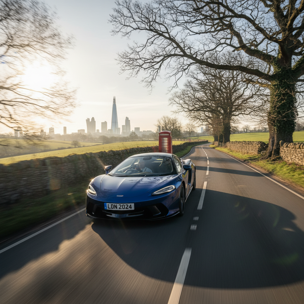 The Shifting Gearbox of Fun: Why Our Quest for Dynamic Greatness is More Varied Than Ever