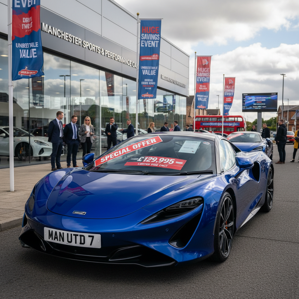 Deciphering the Used Car Market: Your Shield Against Driving Costs in 2026
