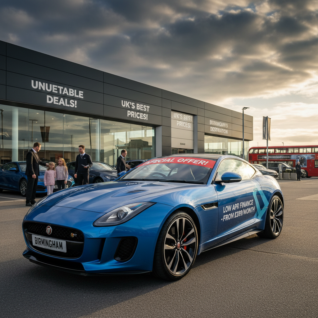Don't Get Mugged by Motoring Costs: Your Used Car Survival Guide for 2026