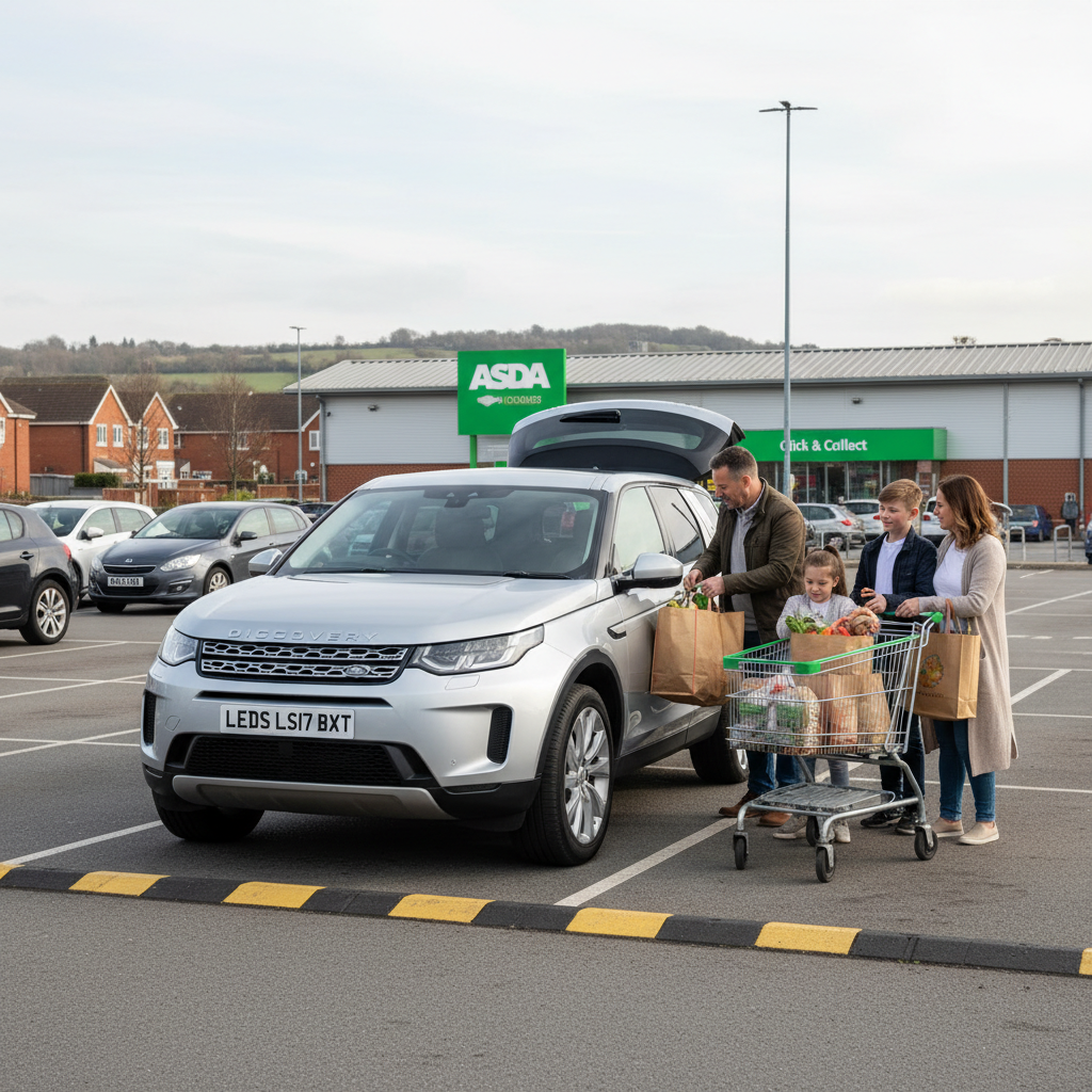 Unpacking the Road Ahead: Making Sense of Today's Motoring News for Your Family
