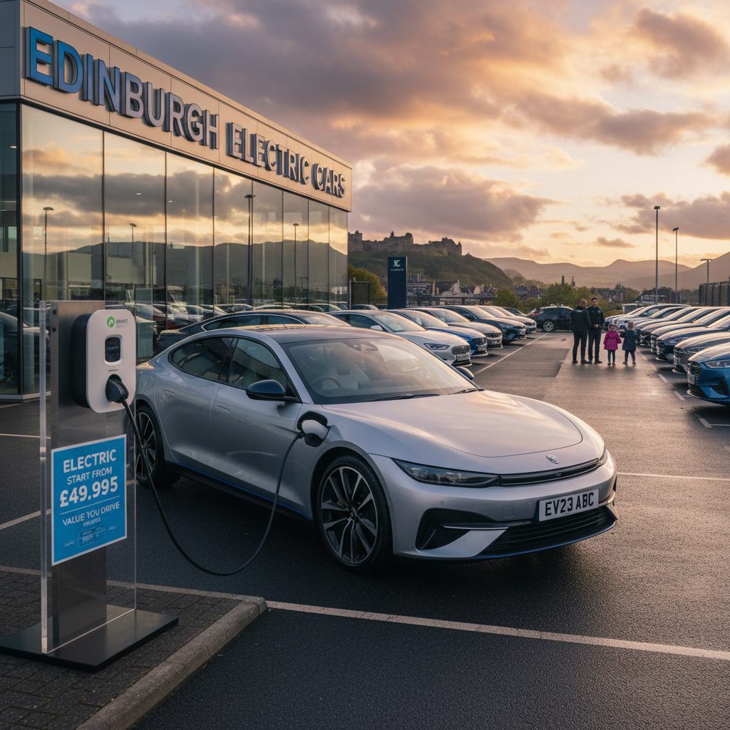 Don't Get Mugged by Motors: Your Guide to Savvy Used Car Buys Amidst Shifting Charges and Soaring Costs