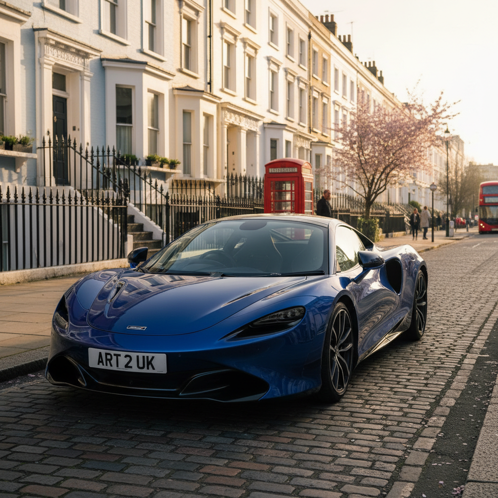 Beyond the Hype: How Practical Innovations are Driving the UK's EV Revolution Forward