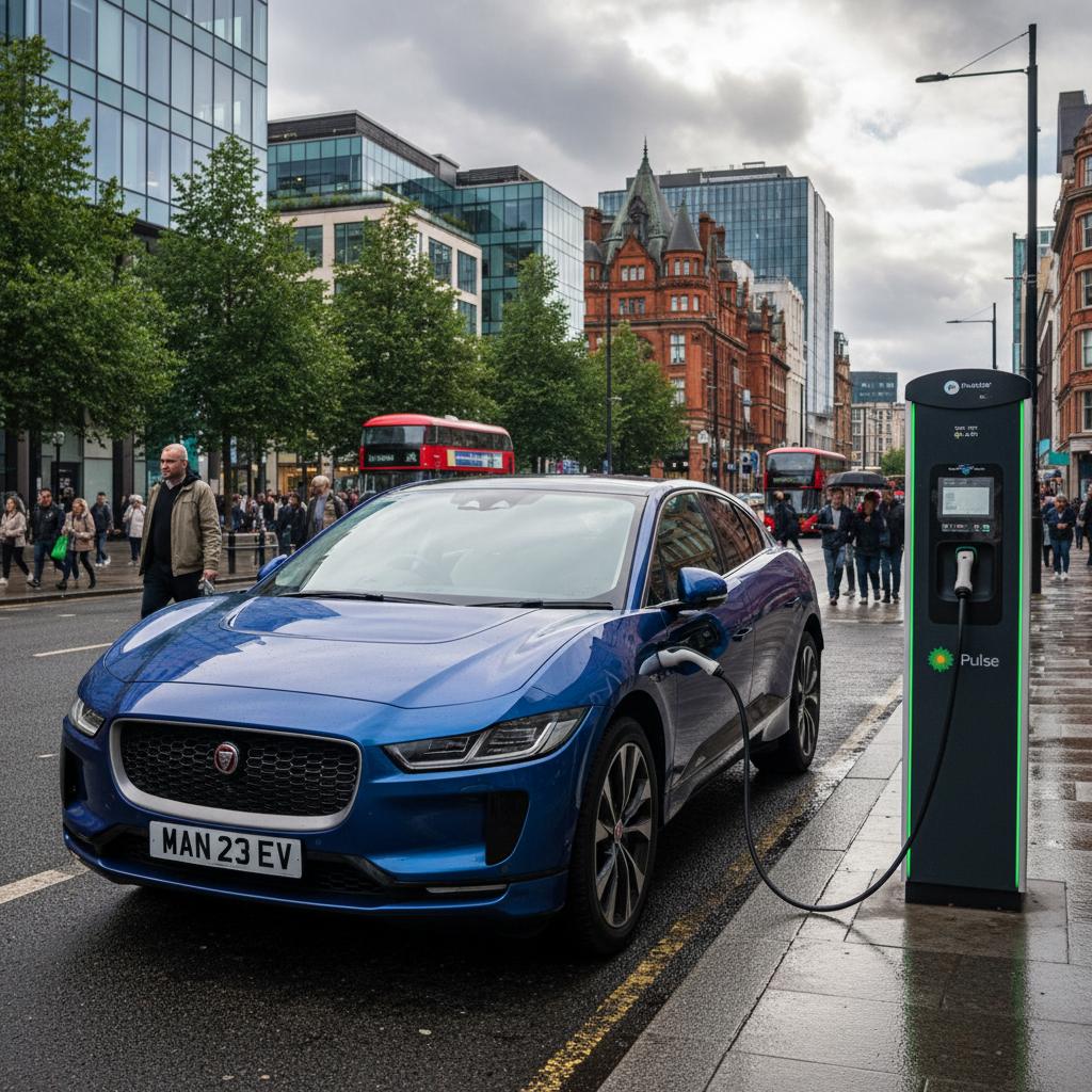 Navigating the New Urban Gauntlet: Why Smart, Sustainable Choices Are Now Non-Negotiable