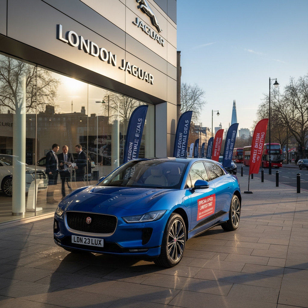 Navigating the New Reality: Where Smart Money Drives in 2026's Used Car Market