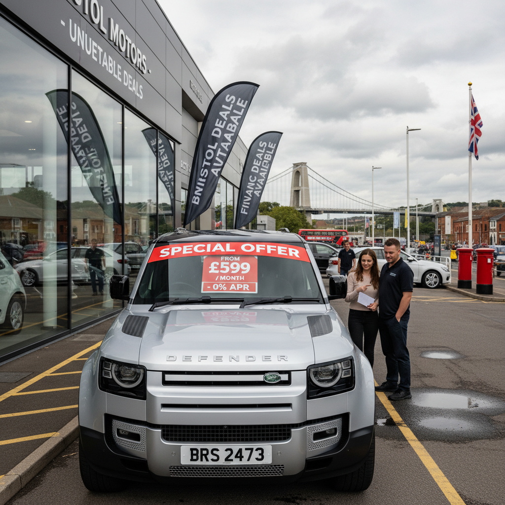 Don't Get Mugged by Motoring Costs: Your Used Car Survival Guide for a Tight-Fisted 2026