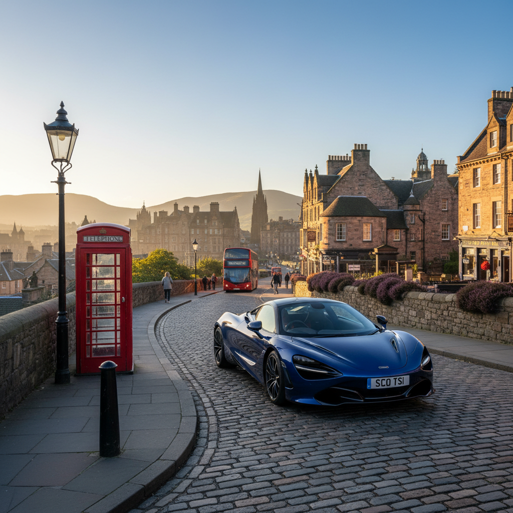 Beyond the Hype: Decoding EV's Real-World Performance & Green Credentials
