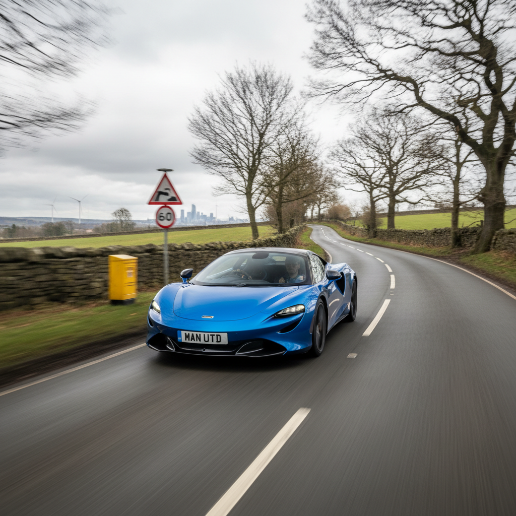 From Circuit Thunder to Street Machines: Marching Towards Peak Performance