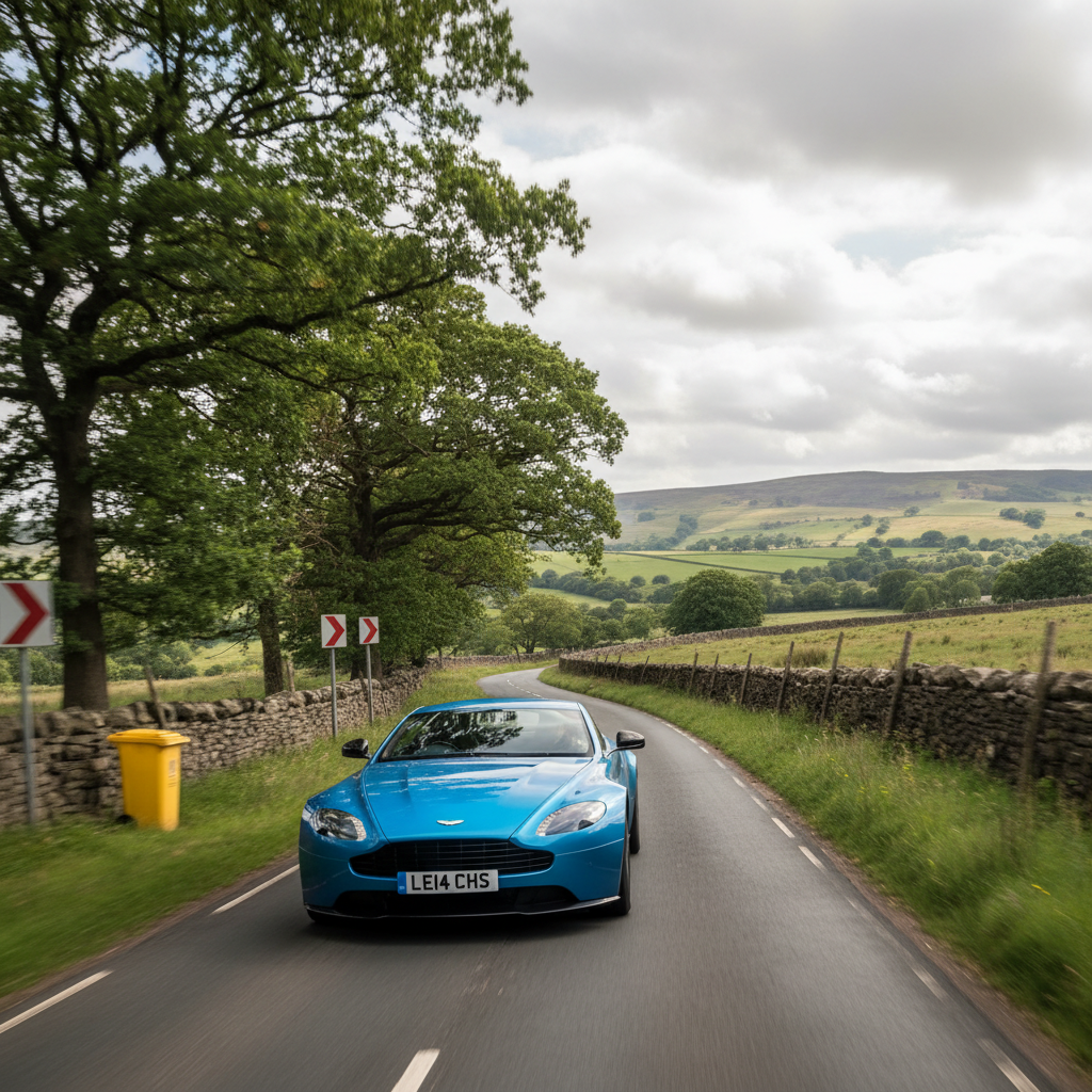 The Evolution of Adrenaline: From Hybrid Hotness to Track-Domination
