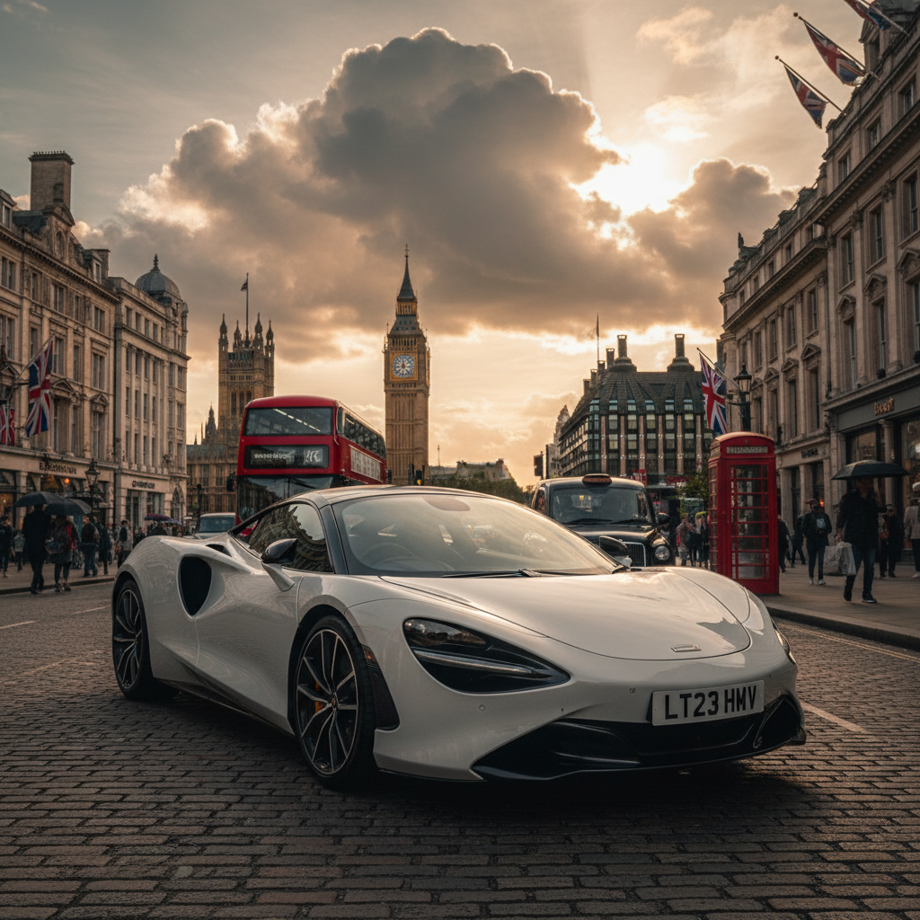 Voltage Volatility: The Shifting Currents of EV Adoption and Innovation