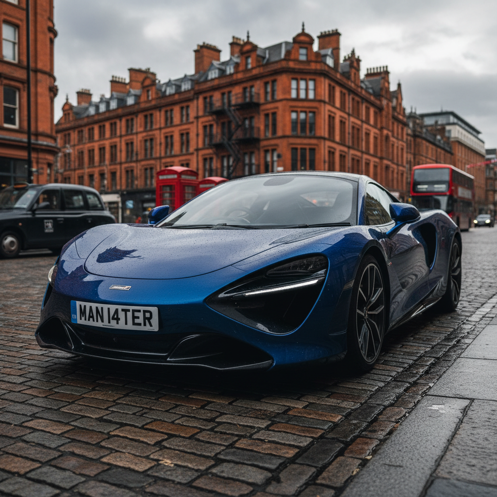 The Great EV Reset: Navigating the Crossroads of Innovation and Market Realities