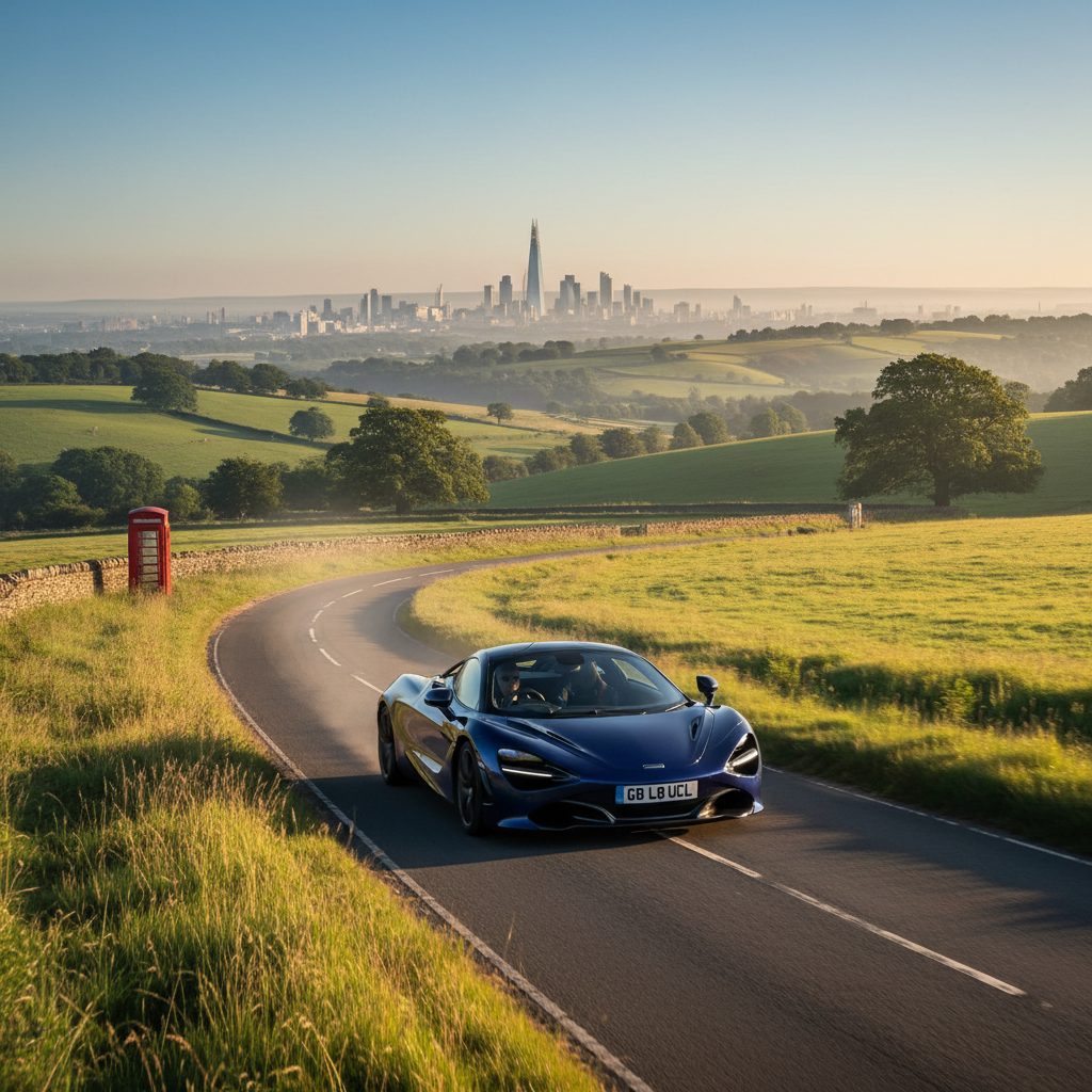 The Hybrid Performance Paradox: Can Electrification Truly Electrify the Driver?