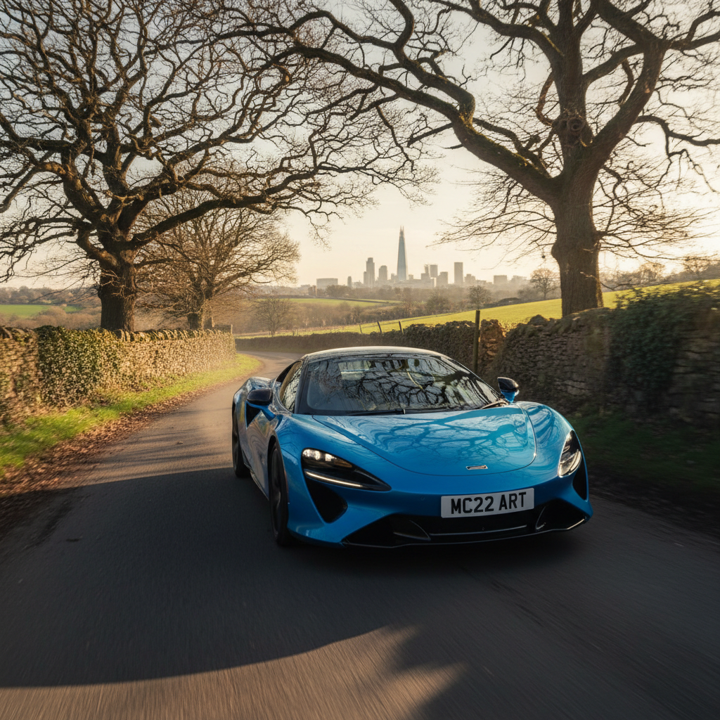 The Shifting Sands of Speed: When is More Actually Less?