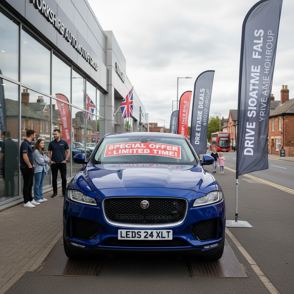 Your Wallet's Best Friend: Why the Used Car Market is Still Delivering the Goods in 2026
