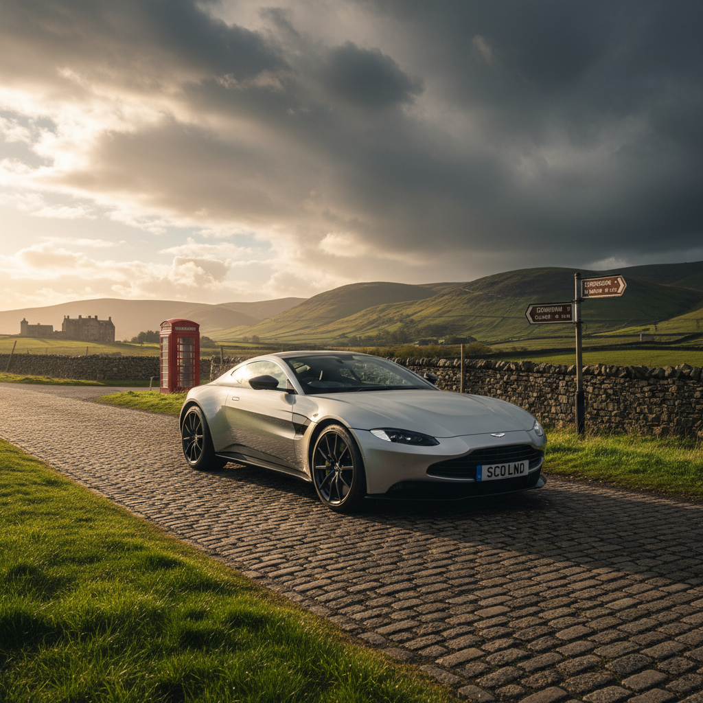 Unlocking the Grid: How V2G Tech and Next-Gen Batteries are Electrifying Our Future
