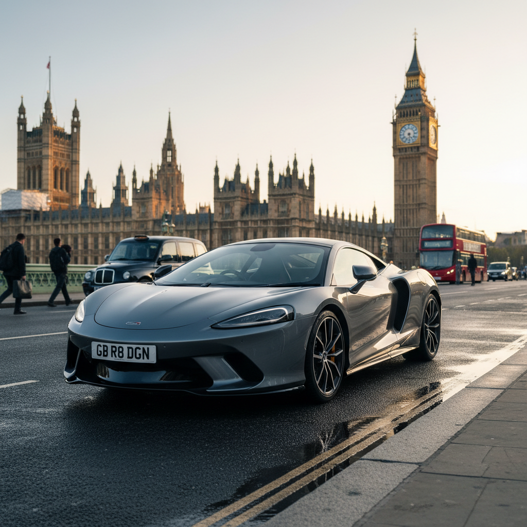 Cash-Smart Motoring: Navigating 2026's Road Ahead for Maximum Bargain Impact