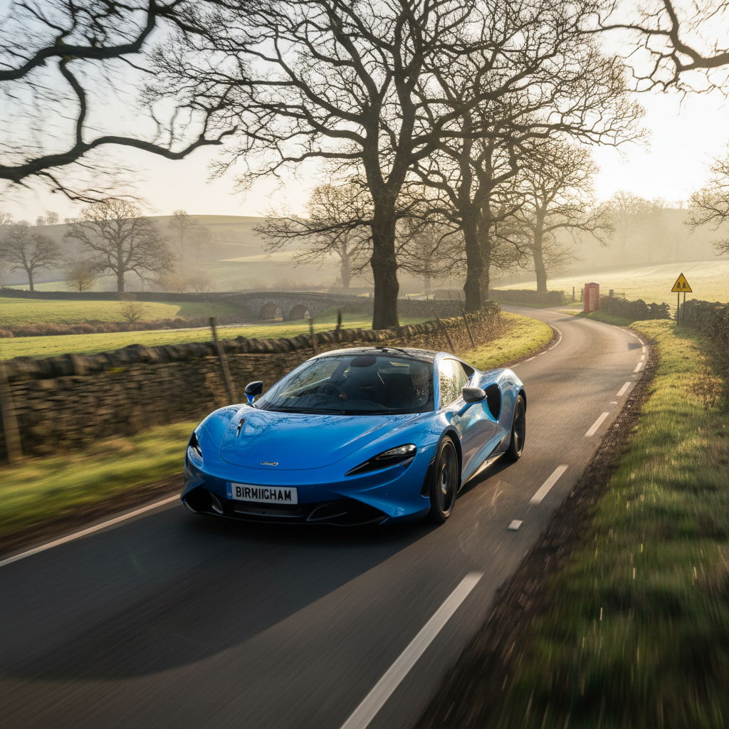 The Fine Line Between Genius and Infraction: Why Motorsport's Rules Keep Us on the Edge