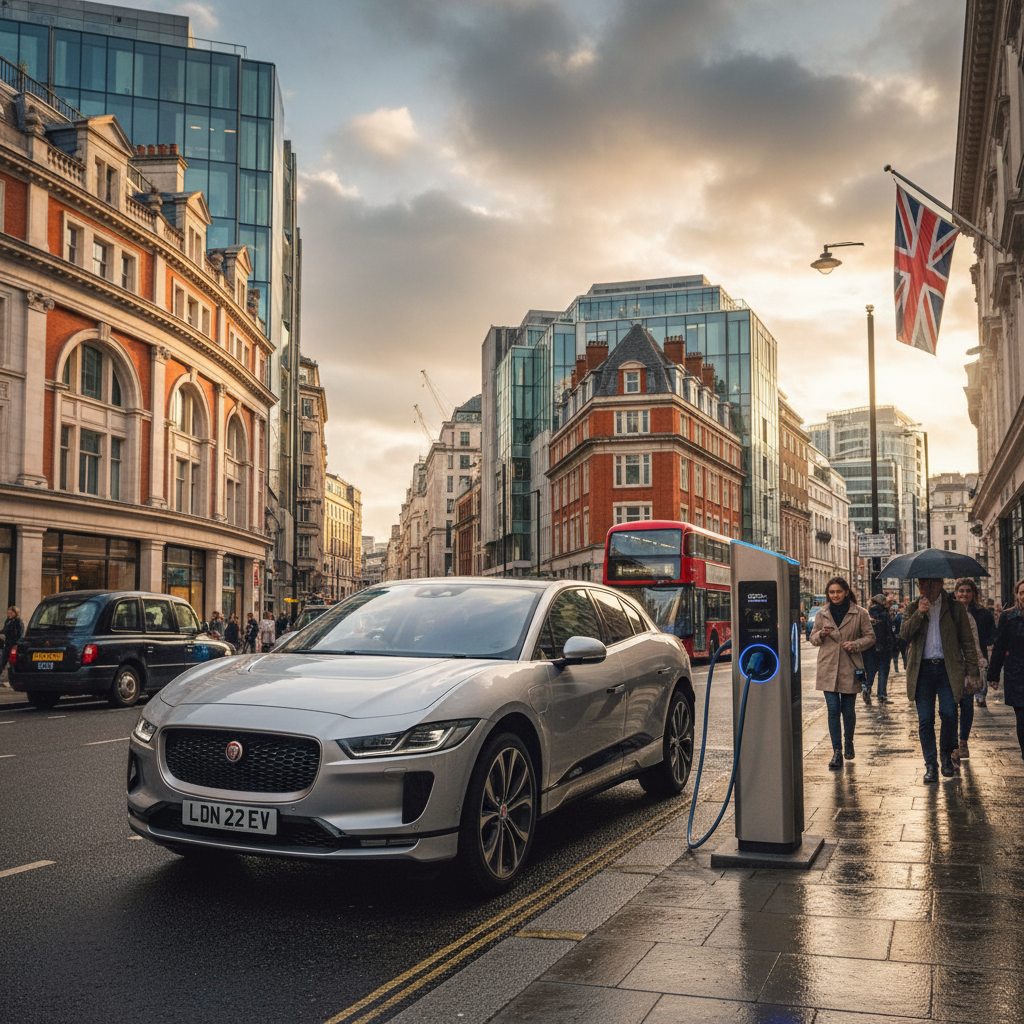 Road Rules Roulette: Why Your City Commute is Getting Trickier, and How to Win