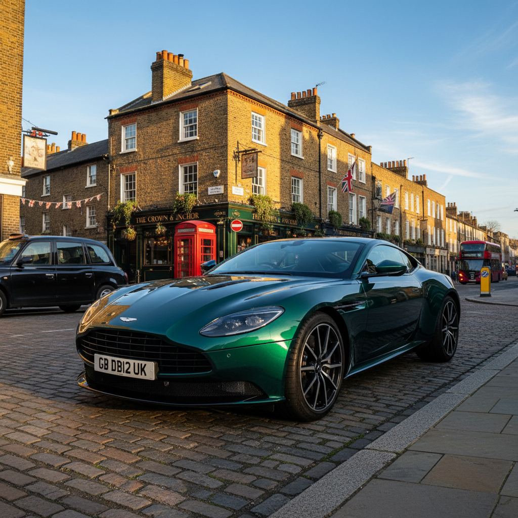 Beyond the Hype: Unpacking the Next Wave of Practical EVs and the Power Grid that Fuels Them