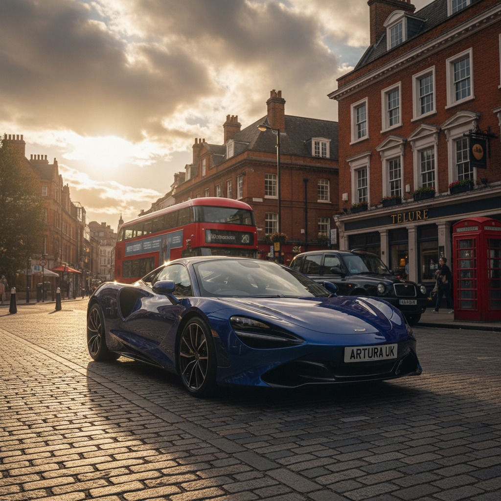Beyond the Hype: Unlocking Smarter Grids and the Everyday EV Revolution