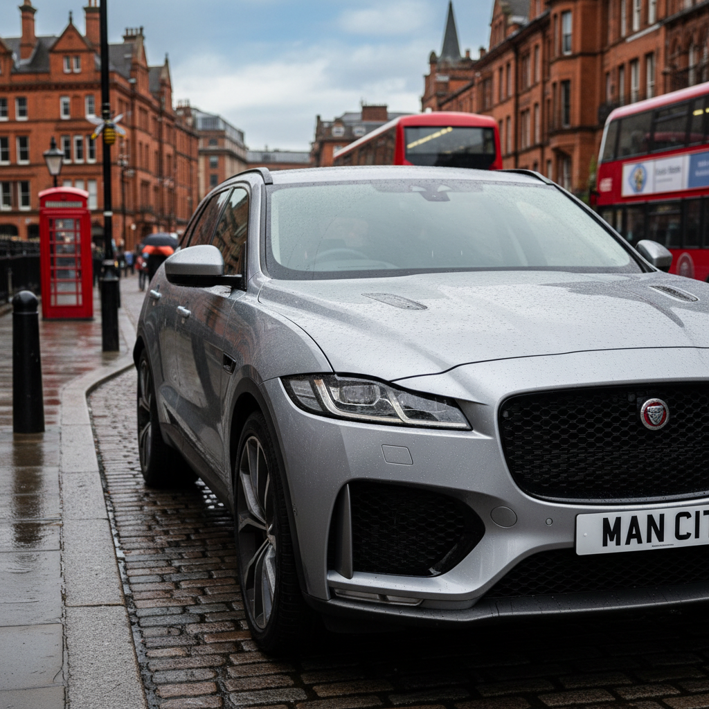 Beyond the Plug: Unlocking EV's Full Potential Through Intelligent Infrastructure & Design