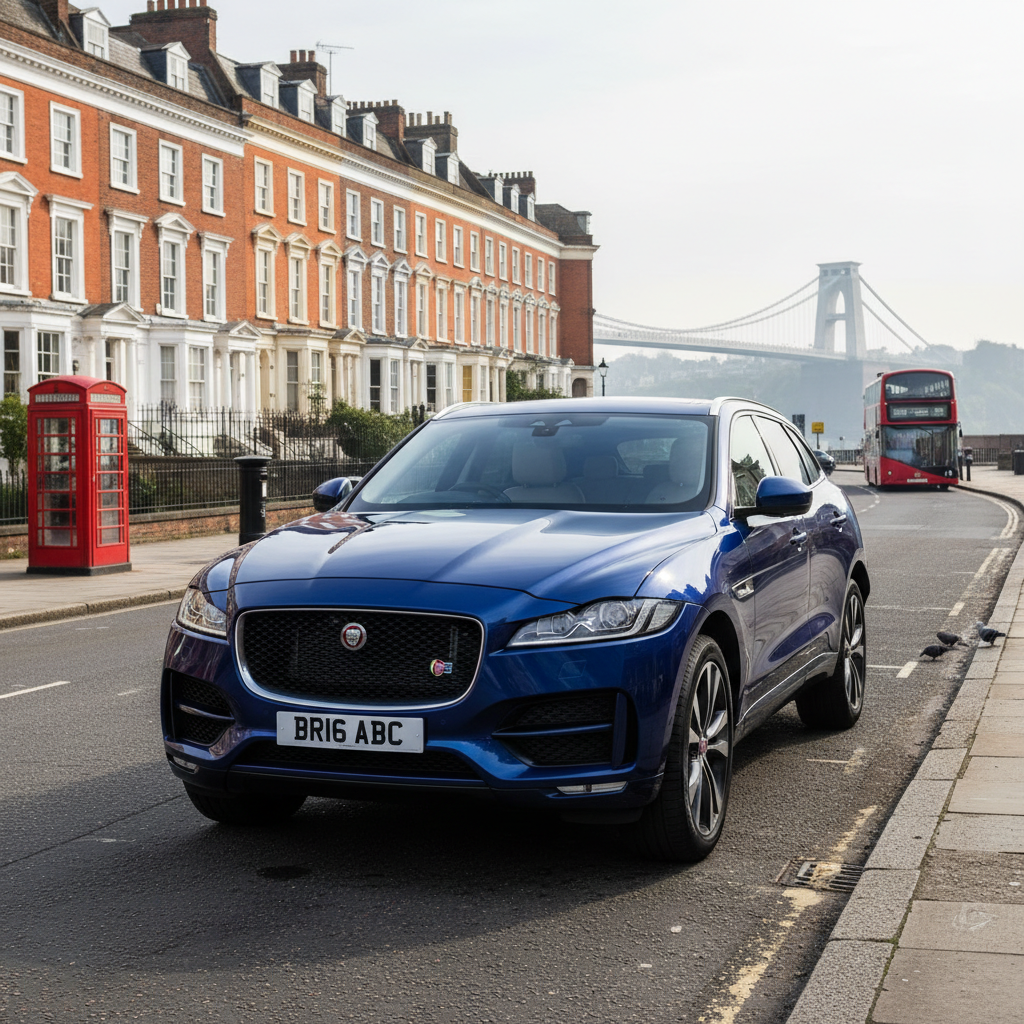 Unpacking the 'Plug-In' Paradox: Are PHEVs the Unsung Heroes of Green Transition?