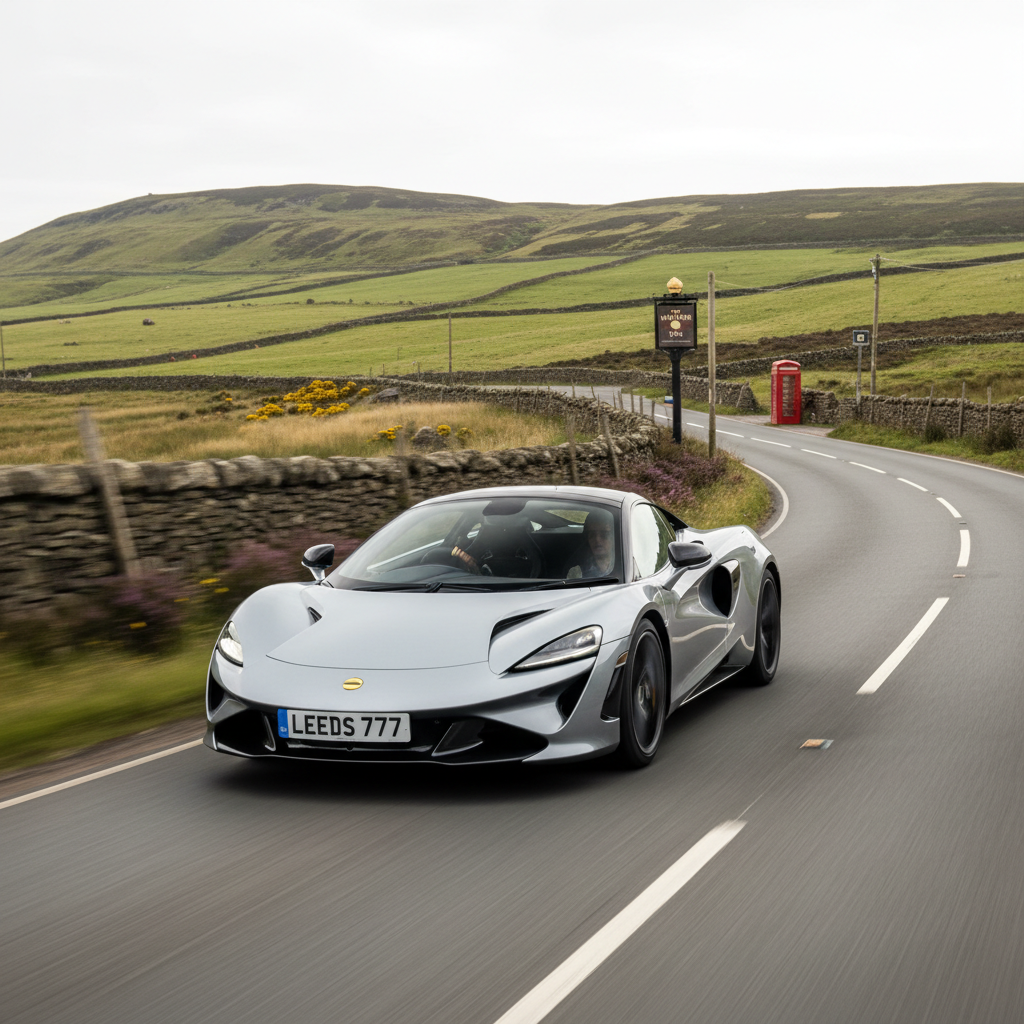 From Rally Chaos to Circuit Supremacy: The Relentless Pursuit of the Apex