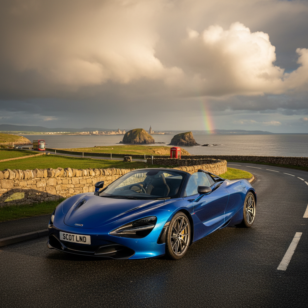 Deciphering Tomorrow's Drive: Smart Infrastructure, AI-Powered R&D, and the EV Privacy Paradox