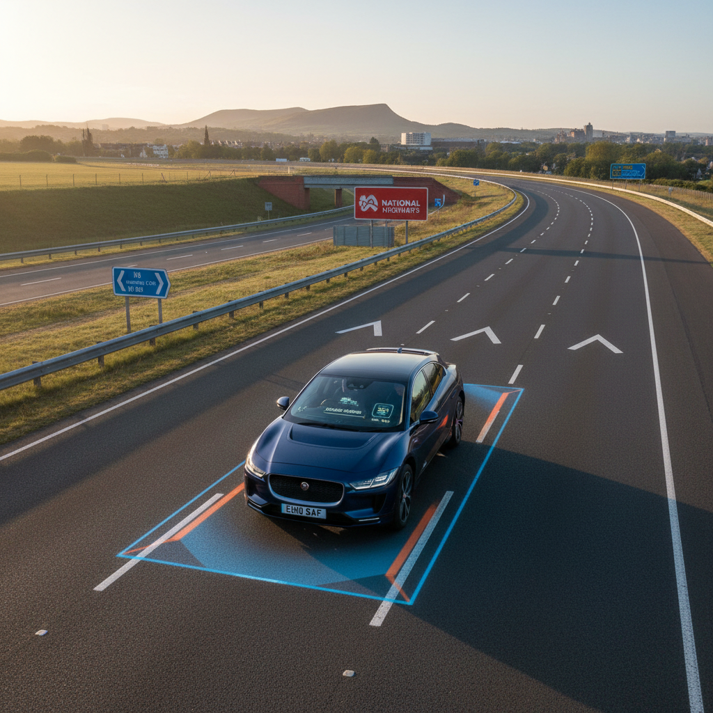 Unpacking the Future: What This Week's Motoring News Means for Your Family Car Search