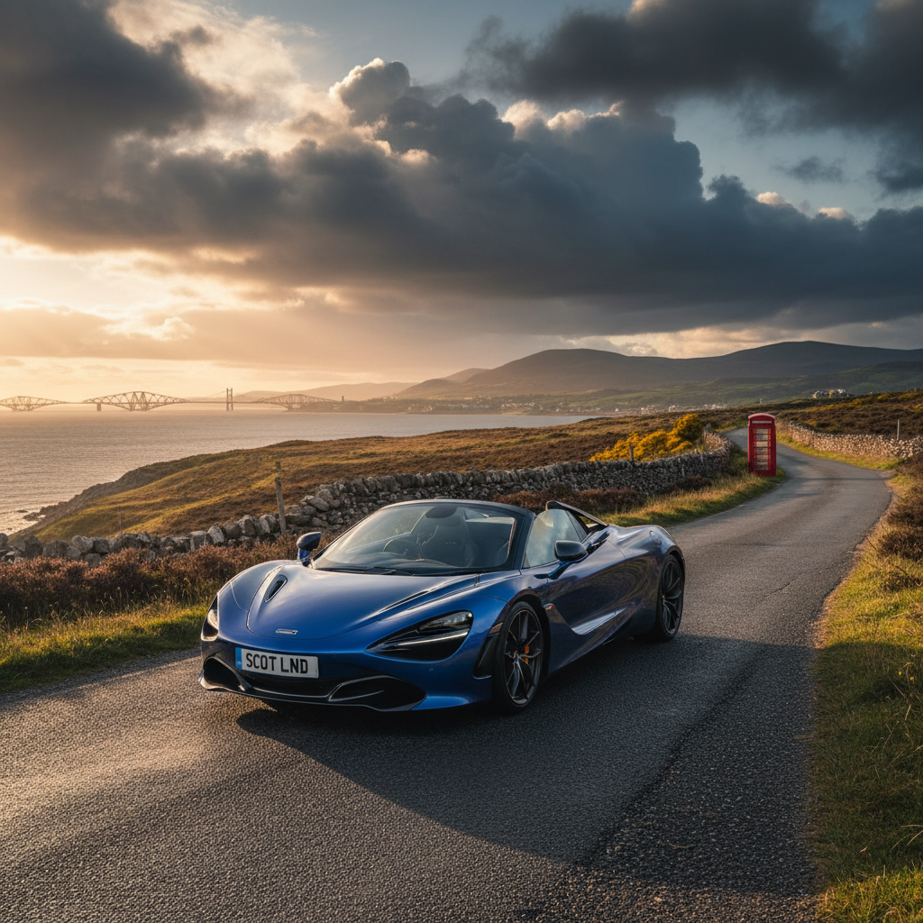 Beyond the Buzz: The Quiet Revolution Powering Our EV Future, From Grid to Garage