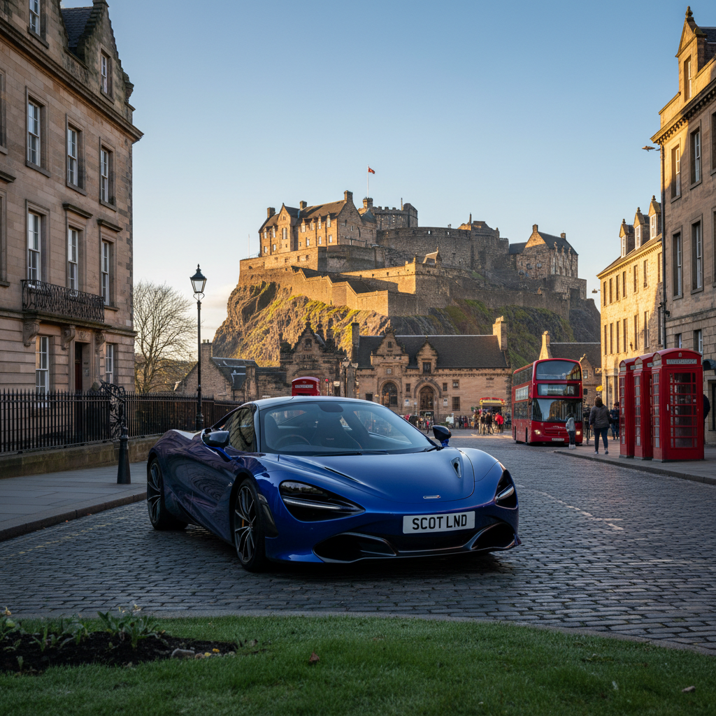 Family First: Decoding the Latest EV News for Your Next Safe & Savvy Drive