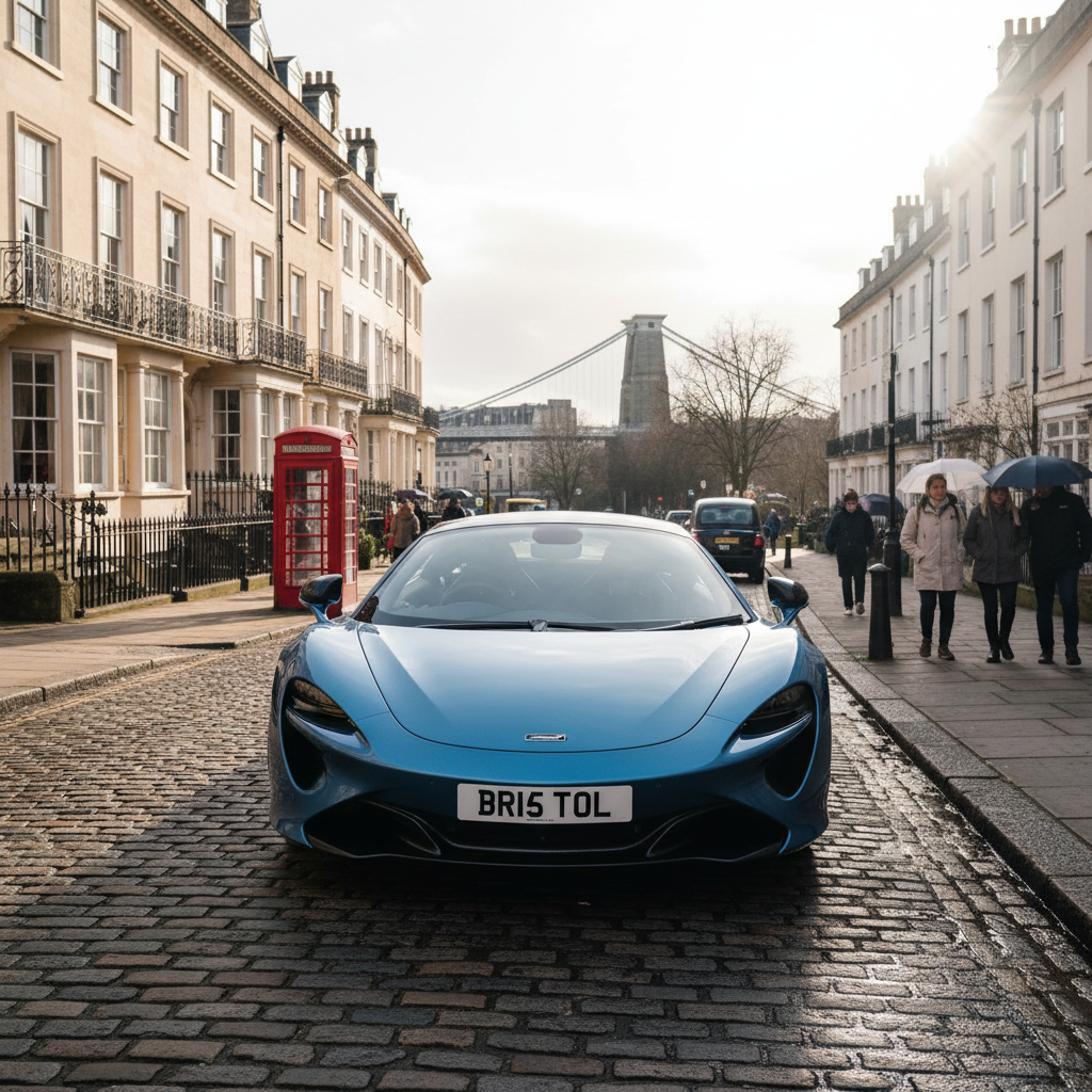 From Grid Greening to Garage Gains: How EV Tech is Redefining Sustainable Motoring