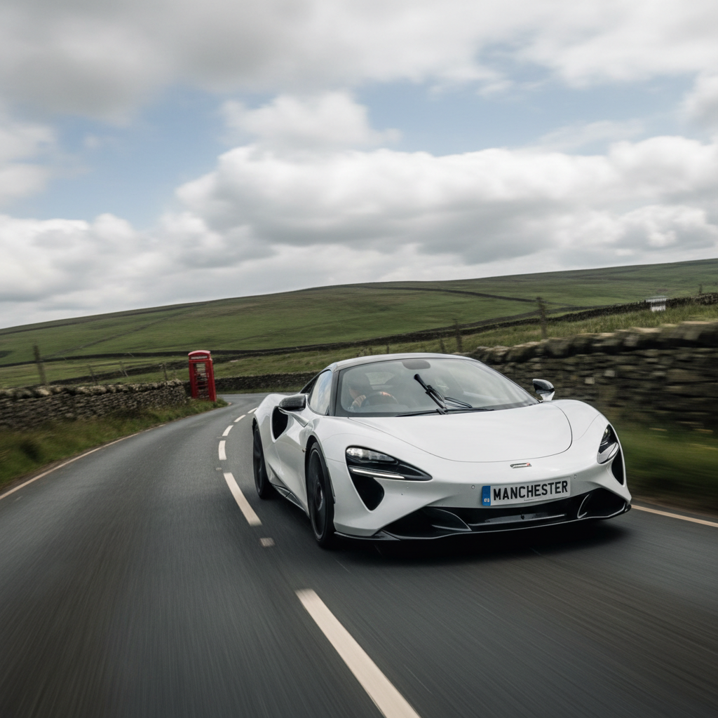 The Virtual Gearbox Revolution: Is Faking It Making It Better?