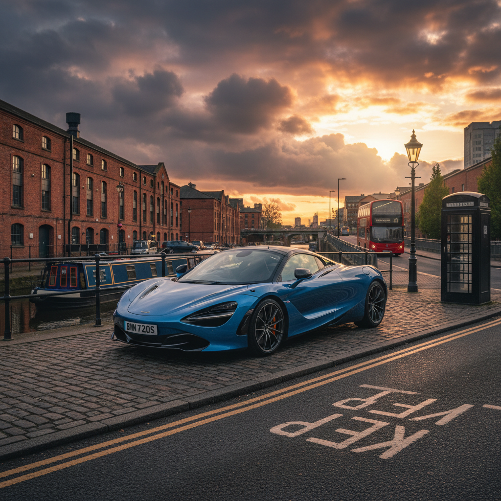 Track-to-Tarmac: How Virtual Simulators and Motorsport Telemetry are Accelerating the Everyday EV