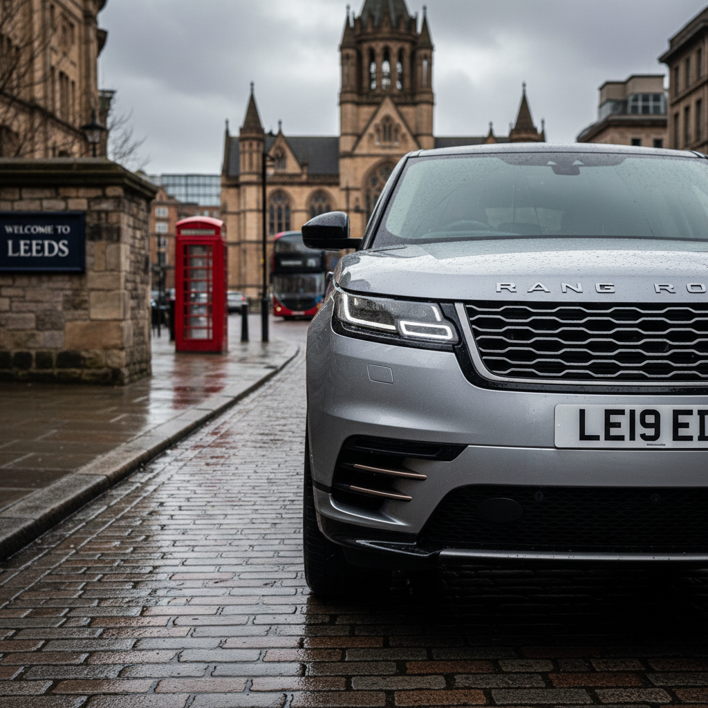 The Power-Buffer Boom: How Localised Batteries and a £15.5bn Boost are Securing the UK’s EV Future