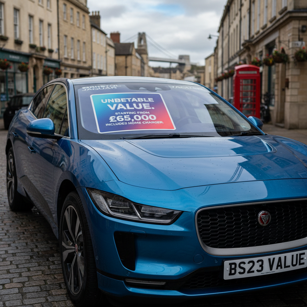 Demystifying the Low-Cost EV: How Budget Utility and Autonomous Fleets are Redefining Zero-Emission Mobility