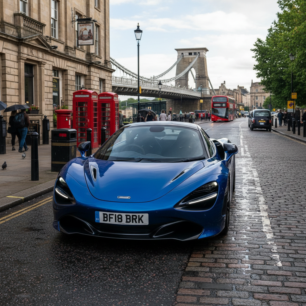 The Reality Shift: Why the Next Wave of EVs is Trading Digital Hype for Driver-First Engineering