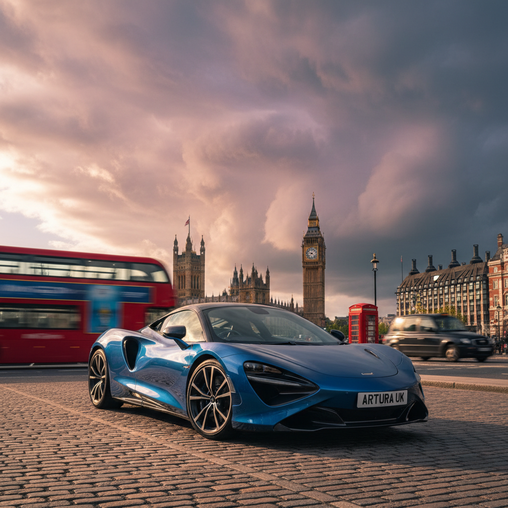 The Clean Air Dividend: How the Push for 100% Zero-Emission Transport is Becoming a Matter of Life and Death