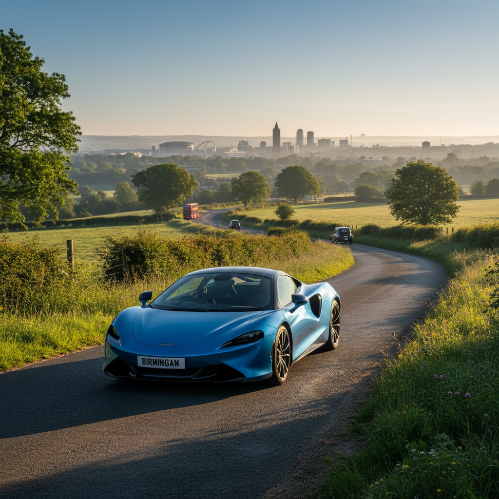 Beyond Carbon: The Materials Revolution Quietly Powering Tomorrow’s Green Machines