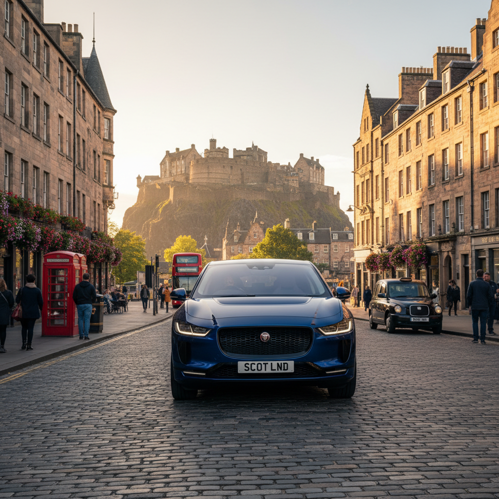 Bridging the Great Powertrain Divide: Why the Smart Money is on Transmit-Tech and Stepping-Stone Hybrids
