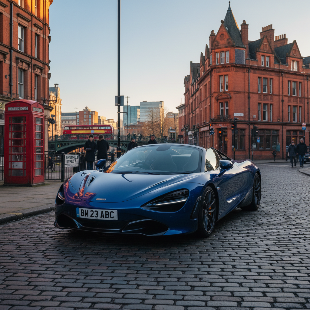 The Digital Expiry Date: How to Stop Software Obsolescence from Killing the EV Revolution