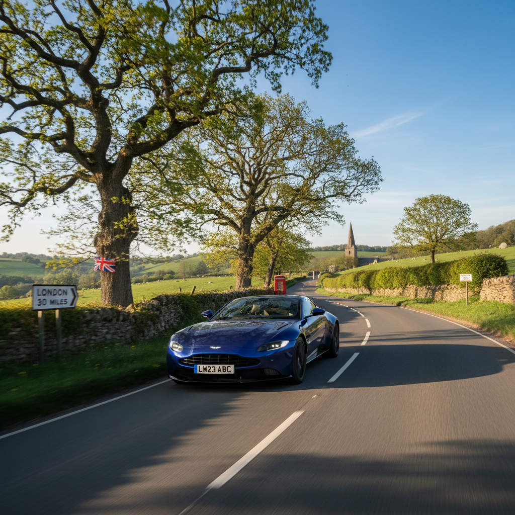 The Predictability Paradox: Why 'Smart' Tech is Threatening the Driver's Instinct